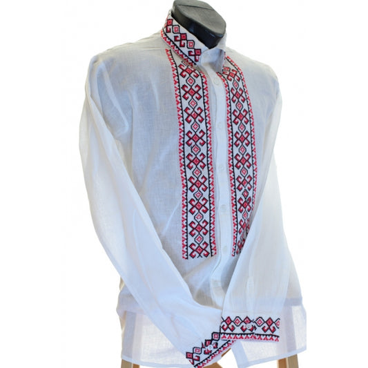 Camasa Ie Traditionala Popescu2