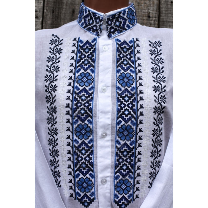 Camasa Traditionala Aleksei