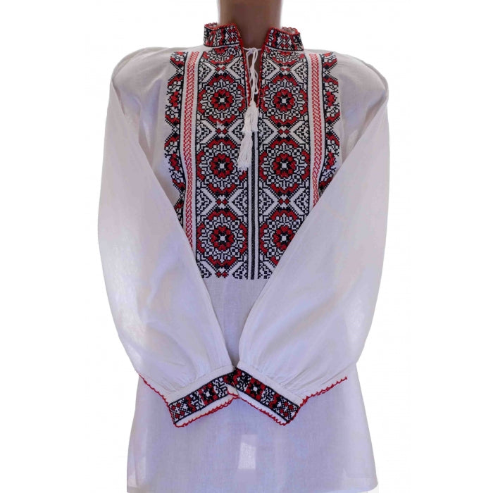 Camasa Traditionala Anton 2