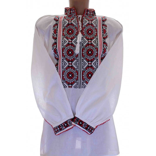 Camasa Traditionala Anton 2