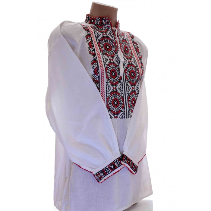 Camasa Traditionala Anton 2