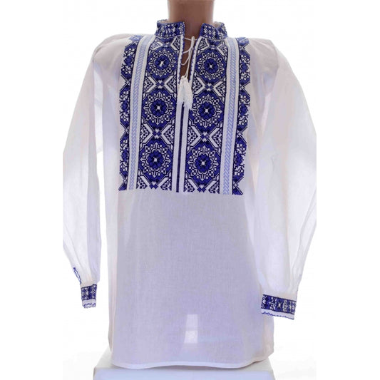 Camasa Traditionala Anton
