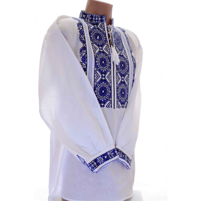 Camasa Traditionala Anton