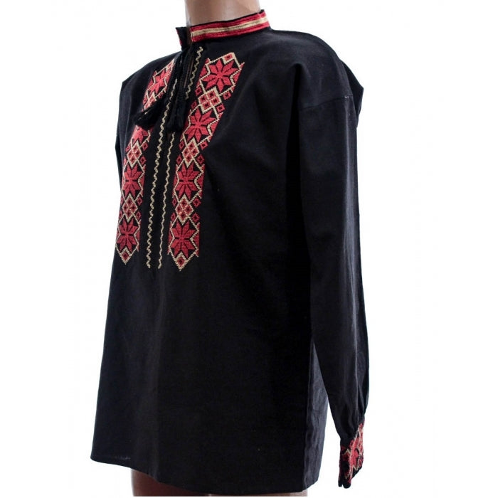 Camasa Traditionala Balasa