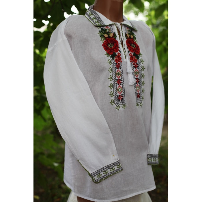 Camasa Traditionala Cezar