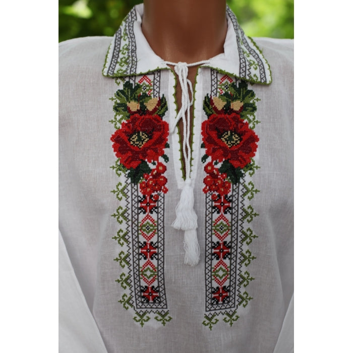 Camasa Traditionala Cezar