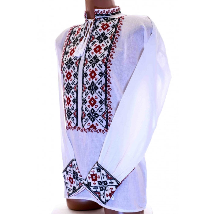 Camasa Traditionala Codrut