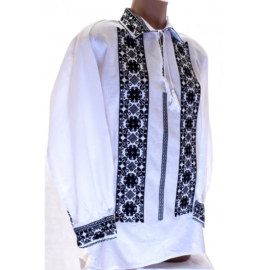Camasa Traditionala Costel2