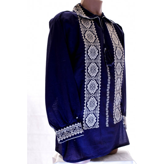 Camasa Traditionala Costel3