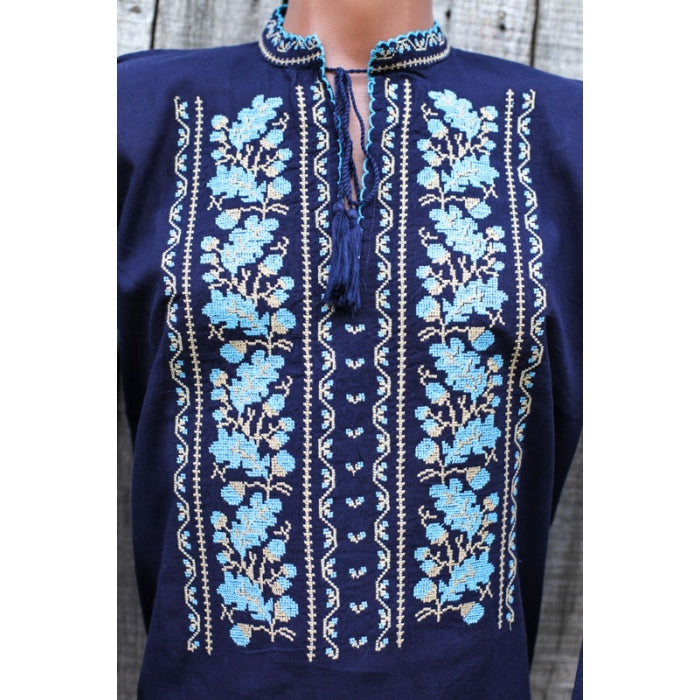 Camasa Traditionala Demyan2