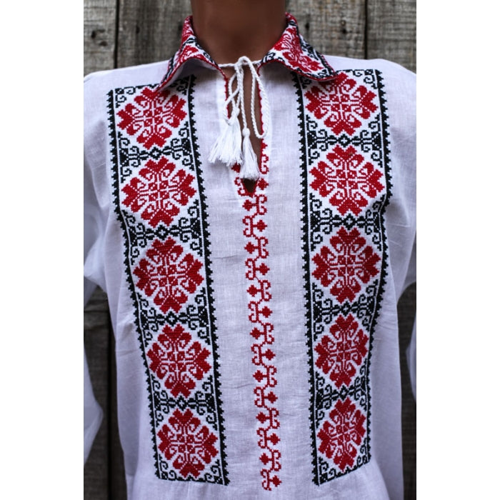 Camasa Traditionala Dimitris