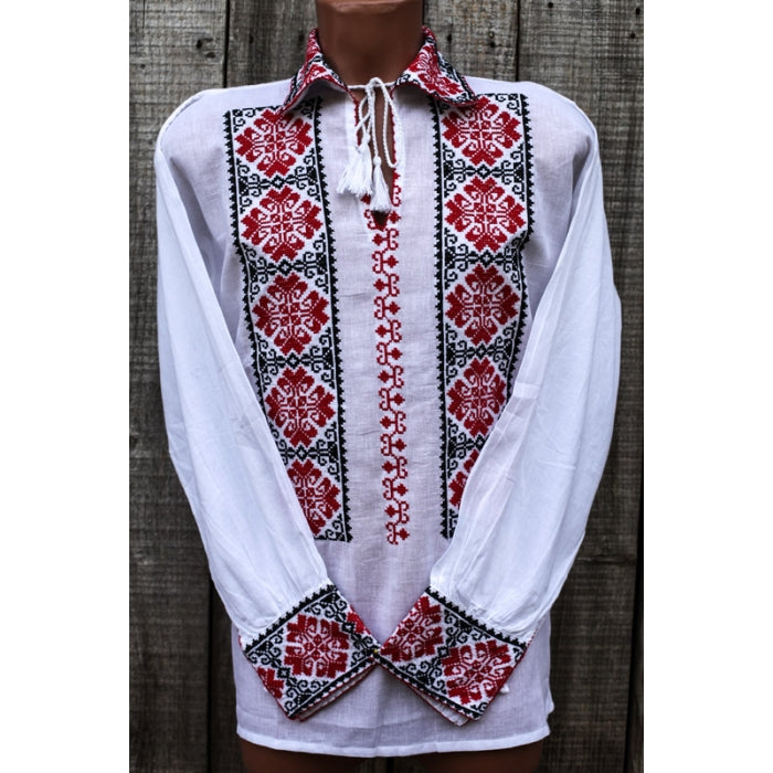 Camasa Traditionala Dimitris