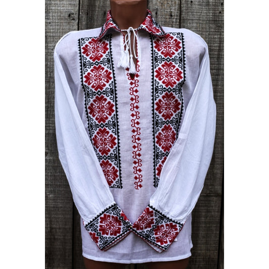 Camasa Traditionala Dimitris
