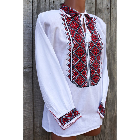 Camasa Traditionala Fedot