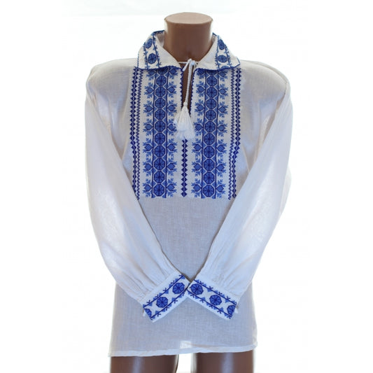 Camasa Traditionala Gavril