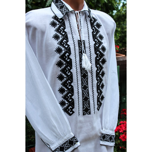 Camasa Traditionala Ilie2