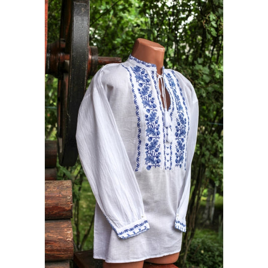 Camasa Traditionala Ipati2