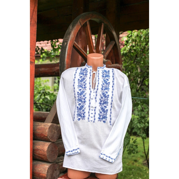 Camasa Traditionala Ipati2