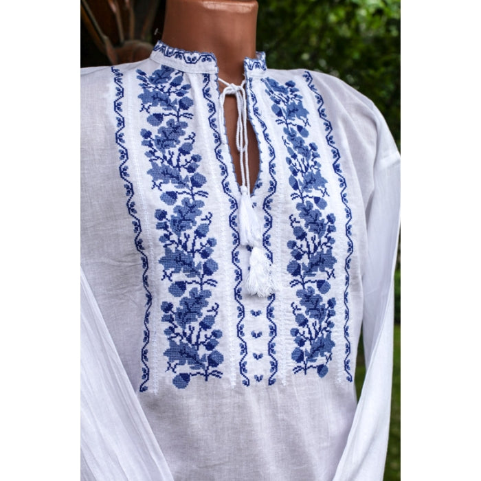 Camasa Traditionala Ipati2