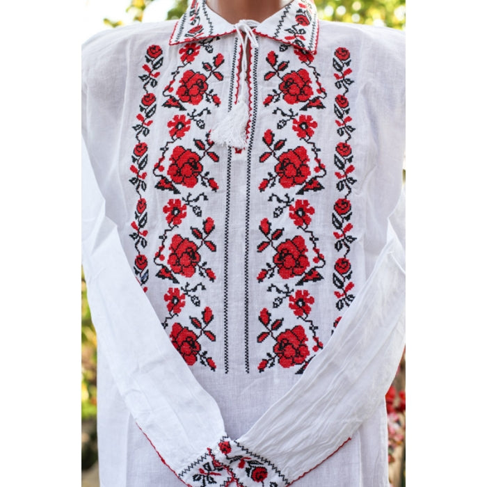 Camasa Traditionala Martin10