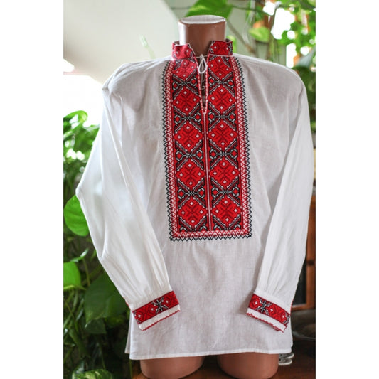 Camasa Traditionala Martin11
