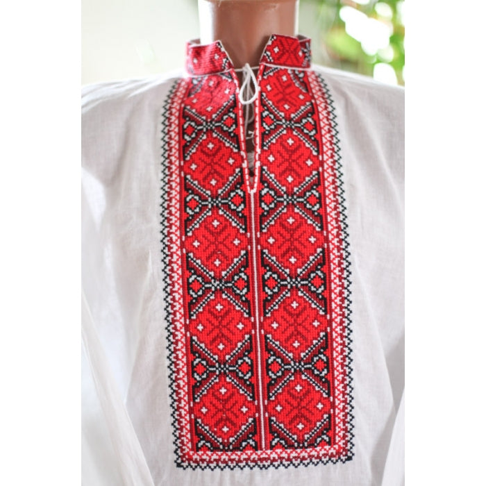 Camasa Traditionala Martin11