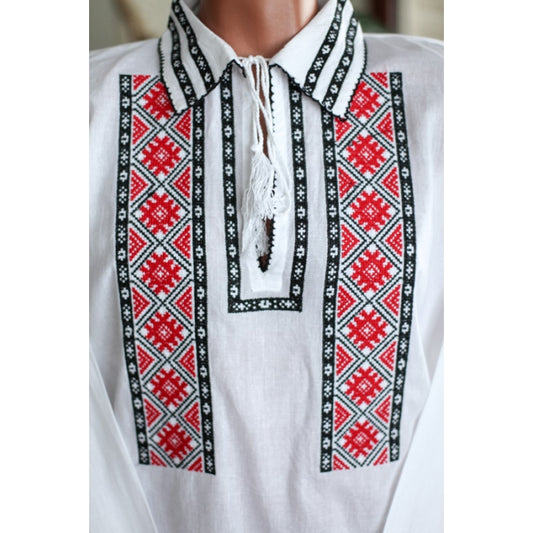 Camasa Traditionala Martin12