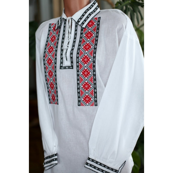 Camasa Traditionala Martin12