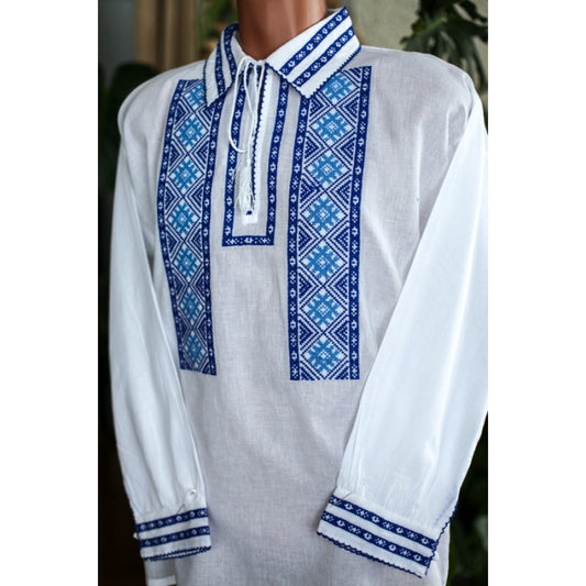 Camasa Traditionala Martin13