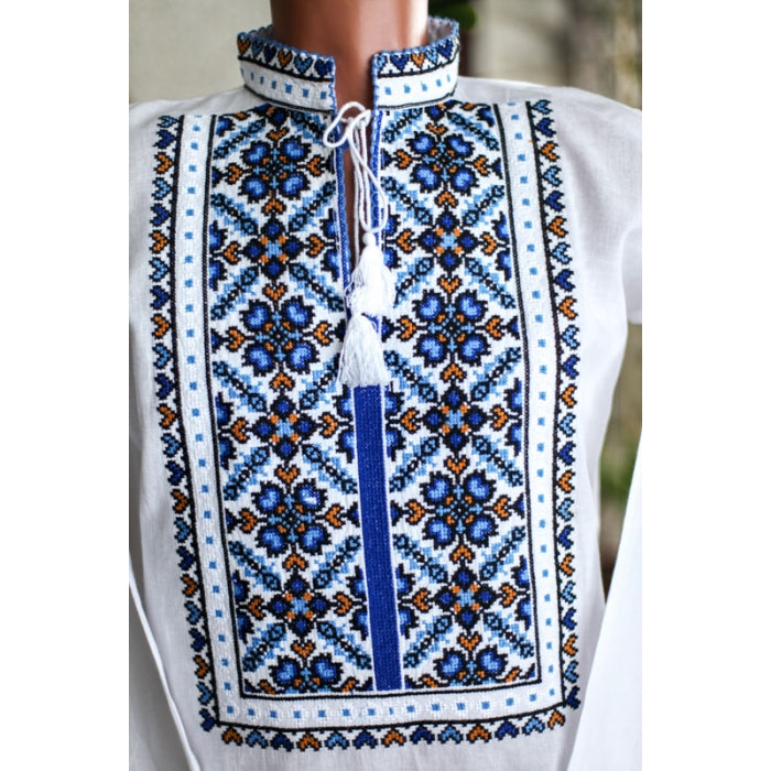 Camasa Traditionala Martin16