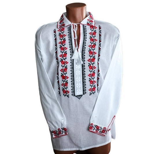 Camasa Traditionala Martin20