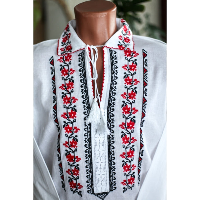 Camasa Traditionala Martin20