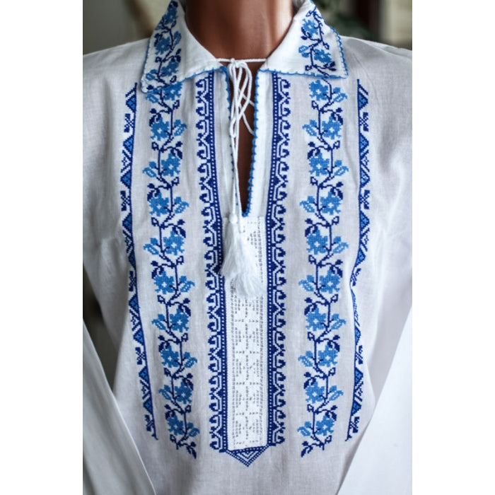 Camasa Traditionala Martin22
