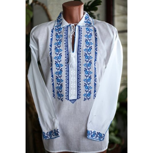 Camasa Traditionala Martin22