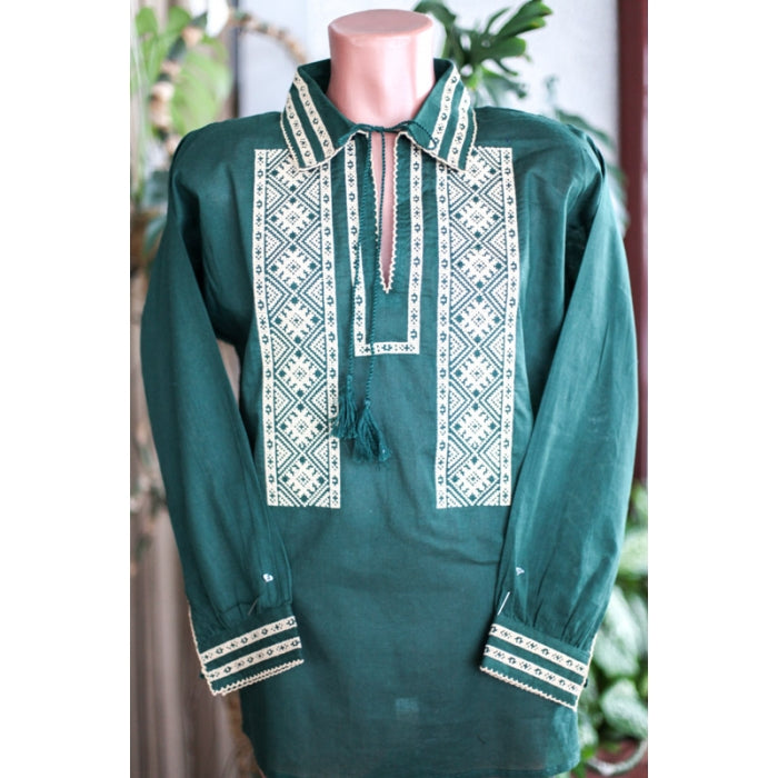 Camasa Traditionala Martin23