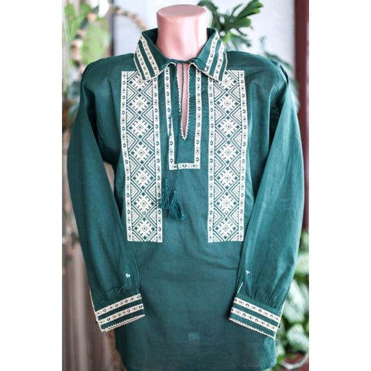 Camasa Traditionala Martin23