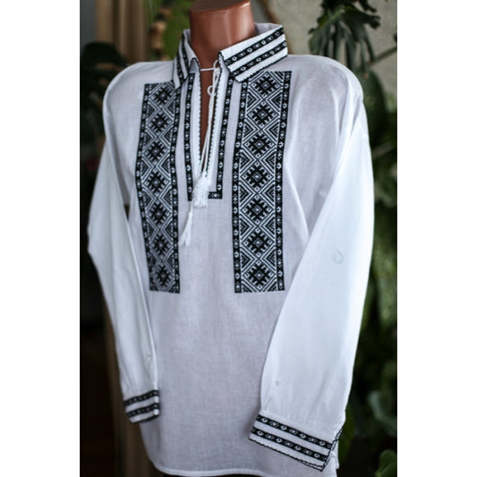 Camasa Traditionala Martin24