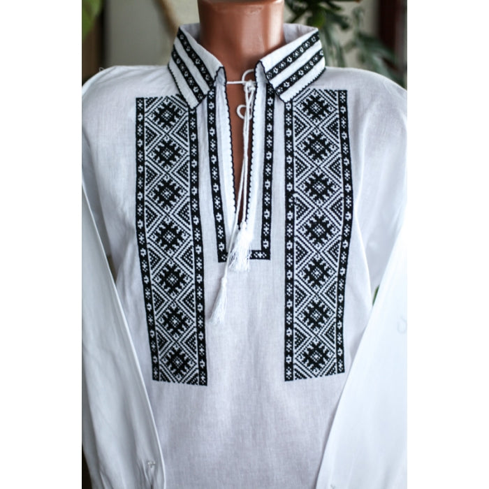 Camasa Traditionala Martin24