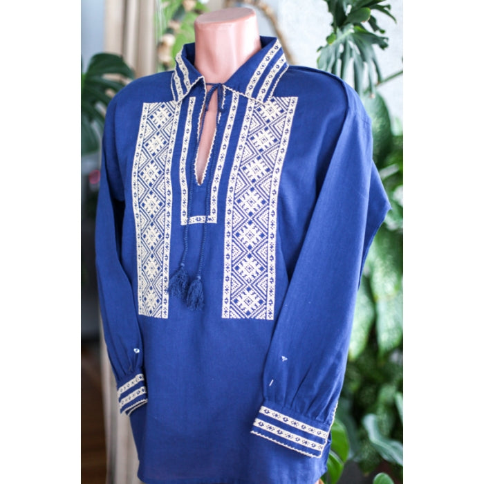 Camasa Traditionala Martin25