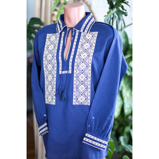 Camasa Traditionala Martin25