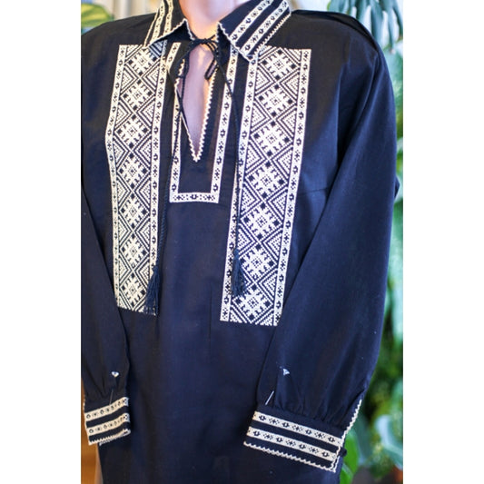 Camasa Traditionala Martin27