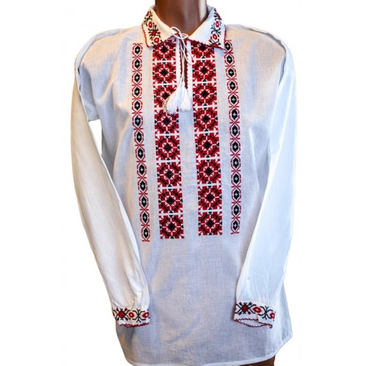 Camasa Traditionala Martin28