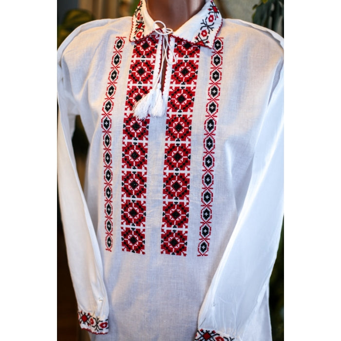 Camasa Traditionala Martin28