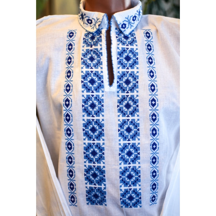 Camasa Traditionala Martin29