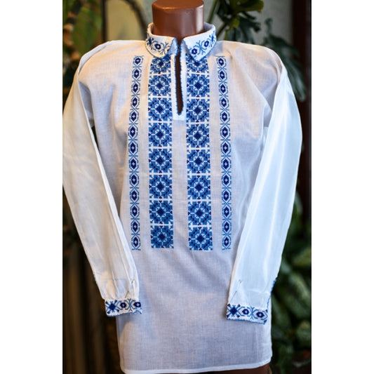 Camasa Traditionala Martin29