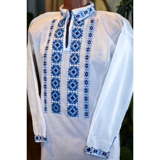 Camasa Traditionala Martin29