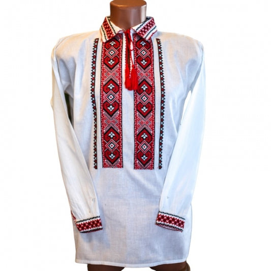 Camasa Traditionala Martin30