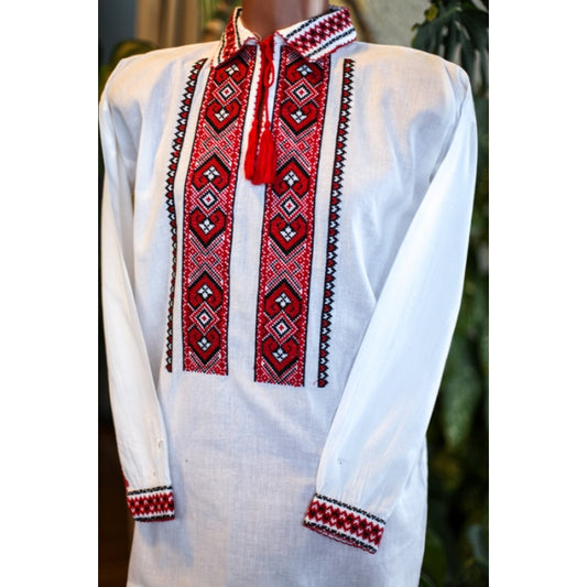 Camasa Traditionala Martin30