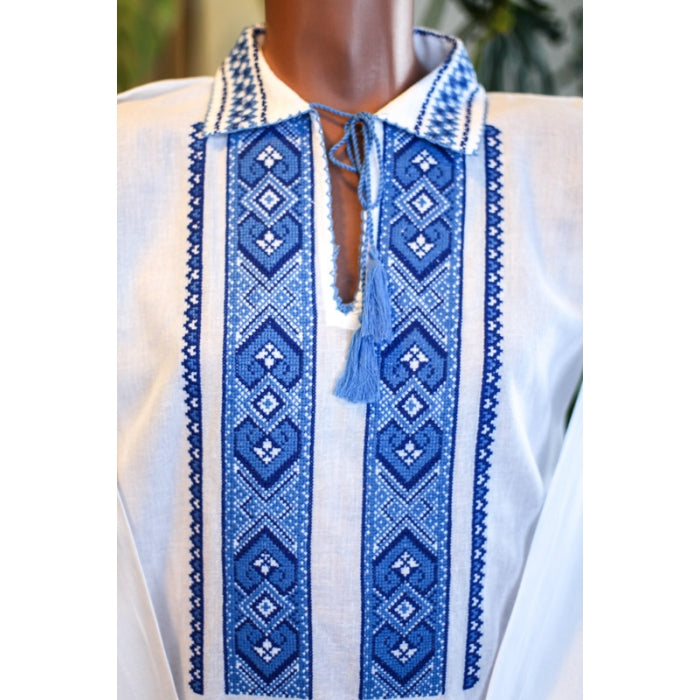 Camasa Traditionala Martin40