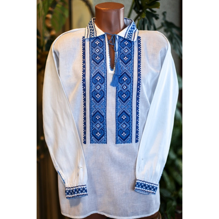 Camasa Traditionala Martin40